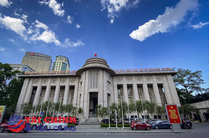 NHNN: Xử lý nghiêm các trường hợp từ chối hỗ trợ lãi suất 2% với khách hàng đủ điều kiện