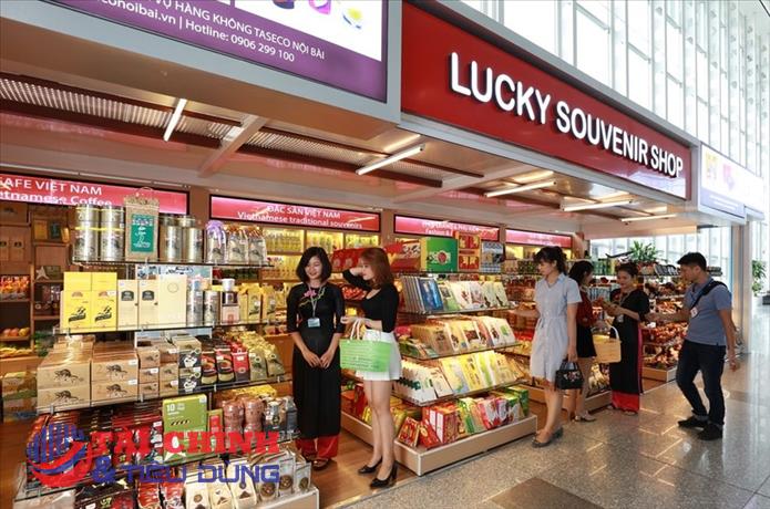 Dịch vụ Hàng không Taseco (AST) đối mặt nguy cơ hủy niêm yết
