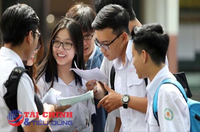 Sẽ có những điều chỉnh mang tính kế thừa cho kỳ thi tốt nghiệp THPT những năm tới