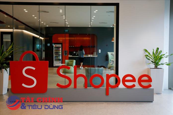 Shopee cắt giảm nhân sự, gặp khó khăn kinh doanh ở nhiều thị trường