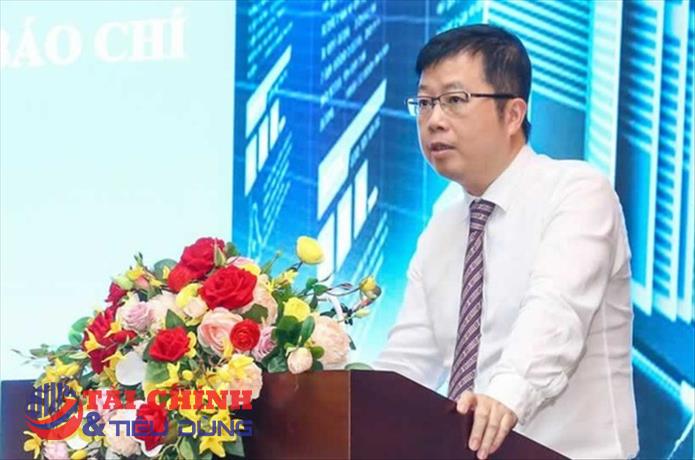 Thủ tướng Chính phủ bổ nhiệm 2 Thứ trưởng