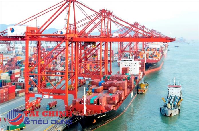 Cổ phiếu PHP giao dịch trên UPCoM từ ngày 14/9