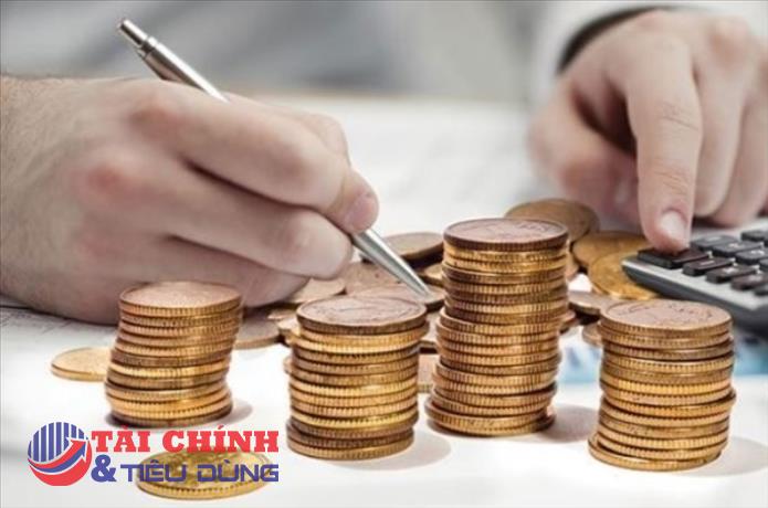 Lịch chốt quyền cổ tức bằng tiền của các doanh nghiệp từ 12/9- 16/9