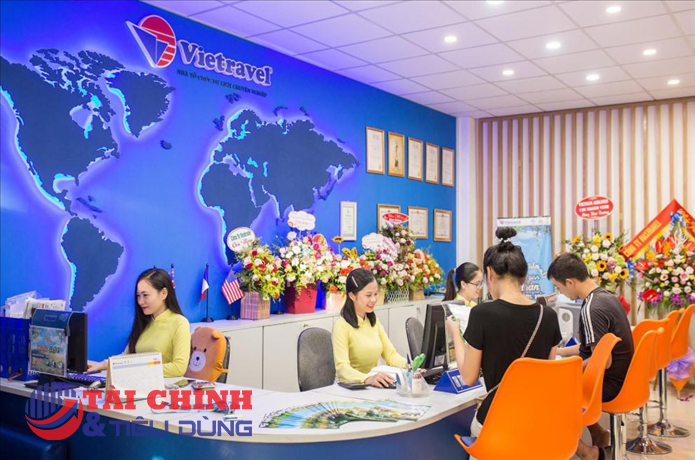 Cổ phiếu VTR sẽ bị hạn chế giao dịch từ ngày 13/9