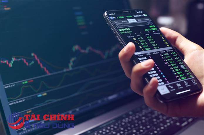 Chứng khoán lô lẻ - cơ hội cho các nhà đầu tư mới gia nhập thị trường