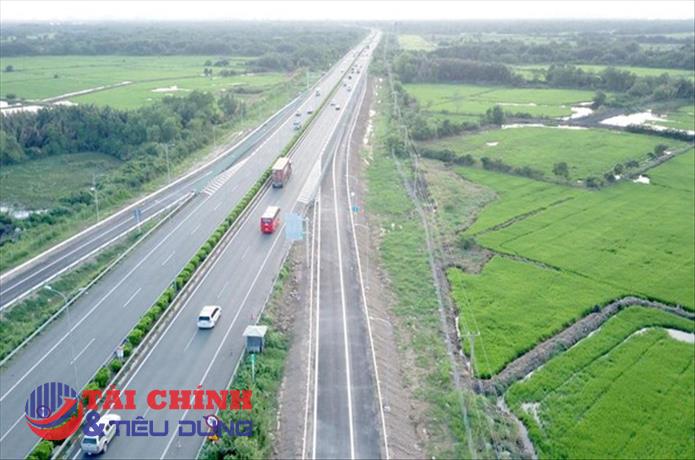 Bộ Giao thông Vận tải đề xuất chia 729 km cao tốc Bắc - Nam thành 30 gói thầu