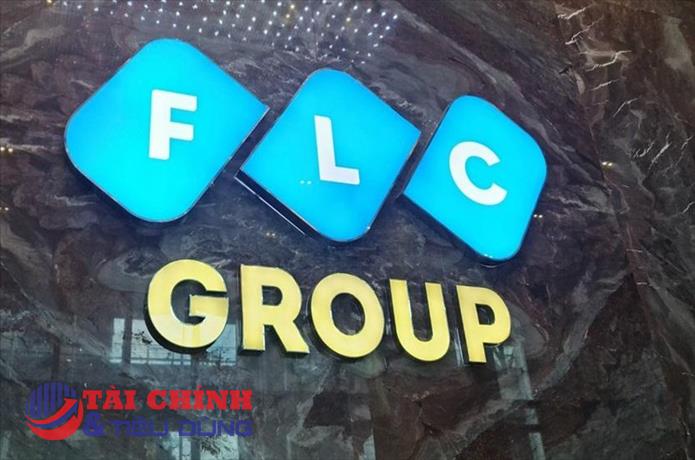 Quá hạn nộp, Cục thuế Hà Nội ngừng sử dụng hóa đơn đối với Tập đoàn FLC