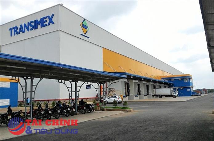 Transimex (TMS) "miệt mài" thoái vốn, bán tiếp 3,3 triệu cổ phiếu CLX của Cholimex
