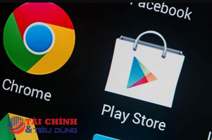 Google bị điều tra chống độc quyền tại Indonesia