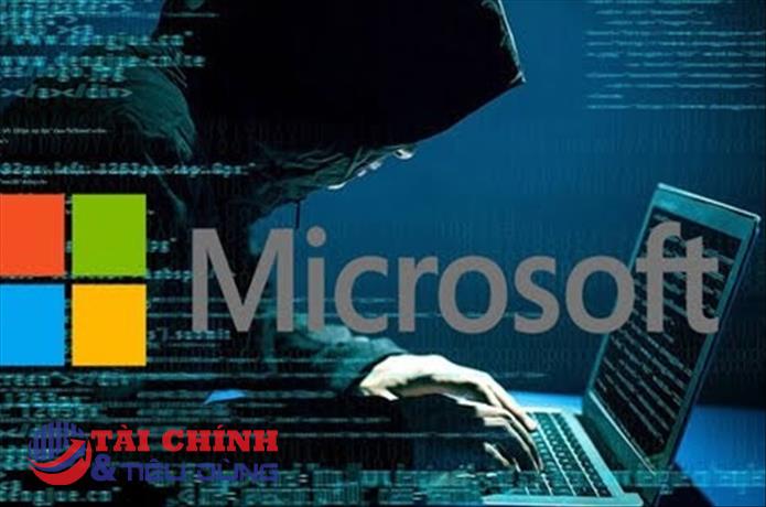 Cảnh báo 11 lỗ hổng bảo mật nghiêm trọng của Microsoft