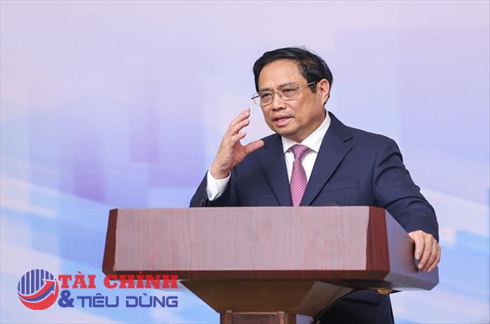 Thủ tướng: Việt Nam sẽ tạo môi trường kinh doanh tốt nhất cho nhà đầu tư nước ngoài