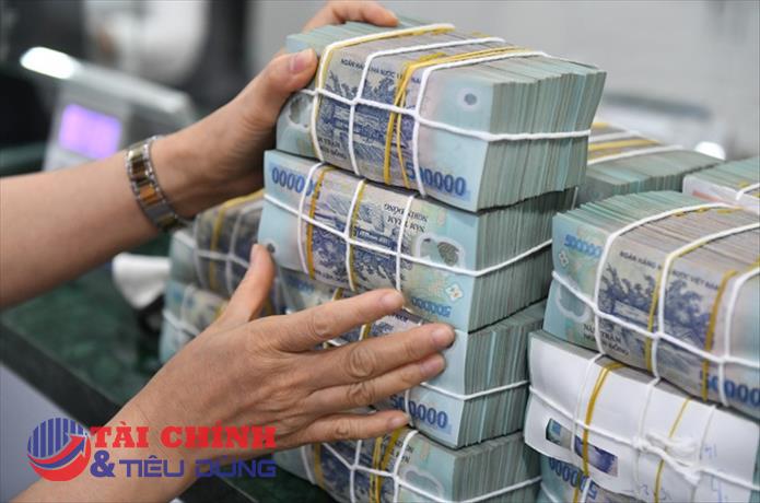 Ngân sách dồi dào tạo dư địa cho chính sách tài khóa hỗ trợ tăng trưởng