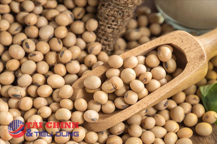 Thị trường hàng hóa tuần qua: Giá hàng hóa liên tục đảo chiều