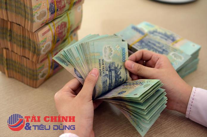 NHNN sẽ tiếp tục tăng cường thanh tra, giám sát việc ép khách mua bảo hiểm mới cho vay