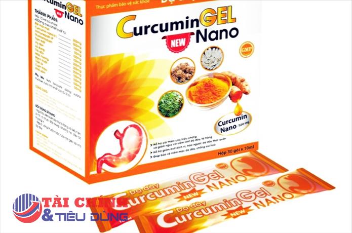 Điểm tên loạt cơ sở vi phạm an toàn thực phẩm bị xử phạt