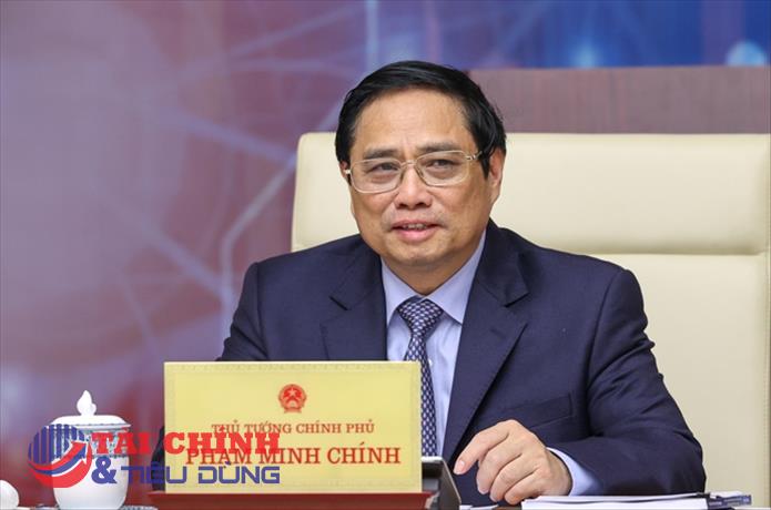 Thủ tướng: Kinh tế hợp tác phải chủ động thay đổi để thích nghi với tình hình phát triển mới
