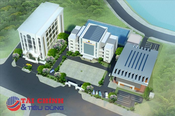 TP.HCM: Đề xuất triển khai 12 dự án thực hiện theo hình thức PPP