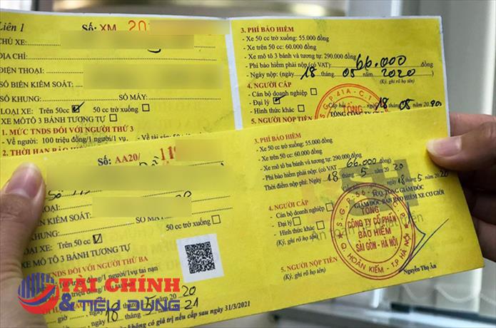 Bộ trưởng Hồ Đức Phớc trả lời cử tri về đề xuất bỏ quy định bắt buộc mua bảo hiểm xe máy