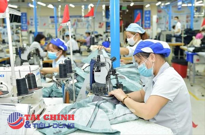 Bộ Tài chính triển khai kế hoạch nâng cao hiệu quả doanh nghiệp nhà nước