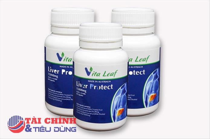 Vi phạm về chất lượng và ghi nhãn sản phẩm, Công ty Cổ phần BIGFA bị xử phạt 275 triệu đồng