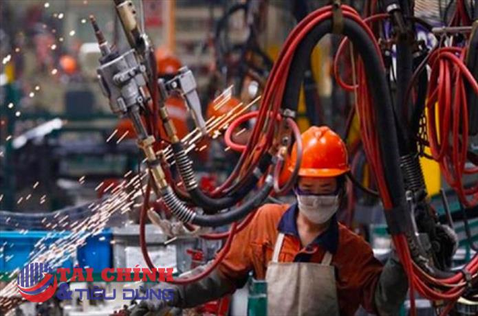 Cục Đầu tư nước ngoài lý giải nguyên nhân vốn FDI cấp mới giảm khá mạnh so với cùng kỳ