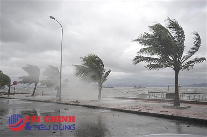 Dự báo thời tiết đêm nay và ngày mai 28/9: Hà Nội và các khu vực trên cả nước