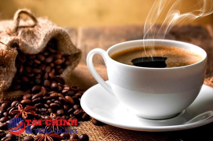 Giá cà phê hôm nay 28/9: Cà phê trong nước giảm 400 đồng/kg so với hôm qua