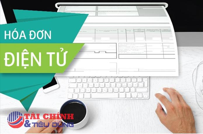 Xử lý ra sao khi hóa đơn bị sai tên hàng hóa?