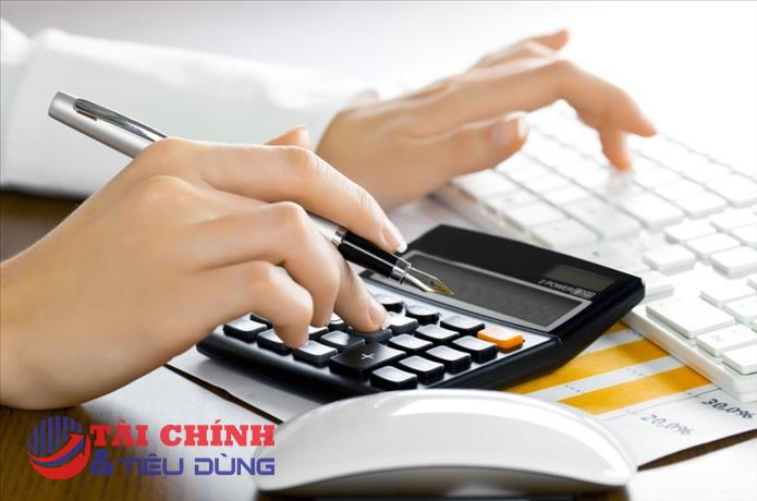 Quy định hoàn thuế giá trị gia tăng của người nộp thuế như thế nào?