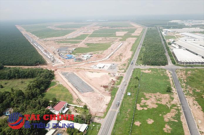 Đồng Nai: Đẩy mạnh chống thất thu thuế trong hoạt động kinh doanh, chuyển nhượng bất động sản