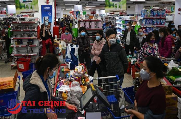 Xử lý nghiêm các trường hợp vi phạm pháp luật về giá