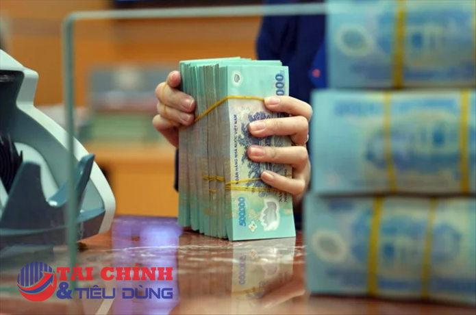 Dư địa để tiếp tục tăng lãi suất điều hành, lạm phát có thể sẽ cao hơn giai đoạn trước Covid