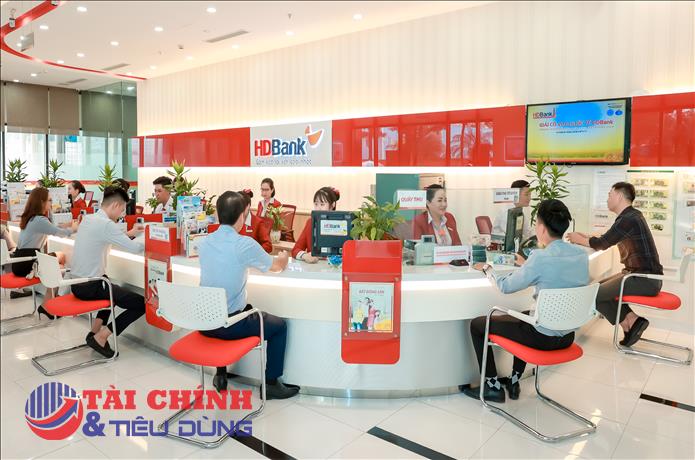 Ngân hàng quyết tâm gỡ khó cho doanh nghiệp, giúp tiếp cận gói hỗ trợ lãi suất 2%