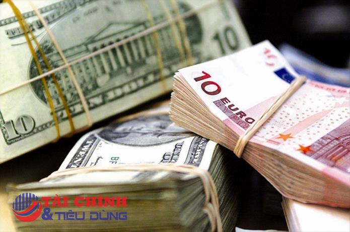 Gần 170 triệu USD vốn FDI "chảy" vào Hà Nội trong tháng 9
