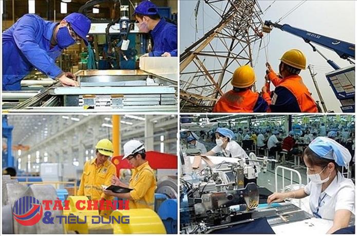 Nhiều nguyên nhân gây chậm tiến trình cổ phần hóa, thoái vốn DNNN