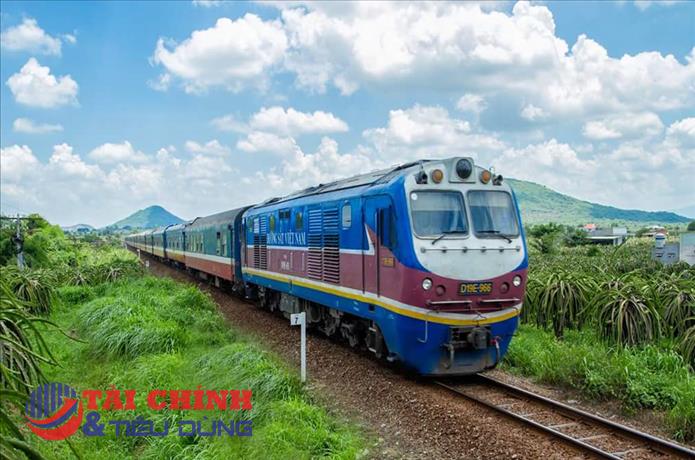 Đường sắt thêm chuyến phục vụ nhu cầu du lịch Lào Cai tăng cao
