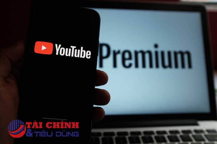 Người dùng YouTube sẽ phải trả phí nếu muốn xem video 4K