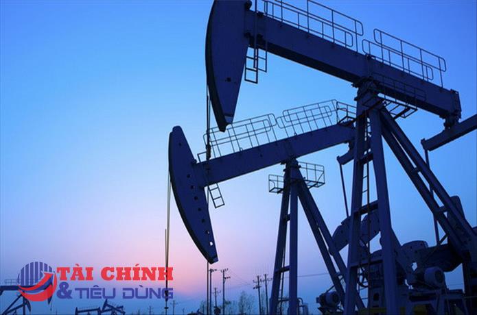 Thị trường Hàng hóa tuần qua: Đà giảm nối dài trên thị trường hàng hóa