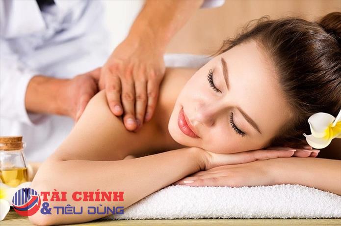 Lâm Đồng: Xử phạt loạt cơ sở vi phạm về hành nghề y, dược tư nhân, cơ sở spa