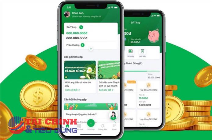 UBCKNN cảnh báo rủi ro khi đầu tư trên các website, app giao dịch Passion Invest, Finhay, Tikop,...