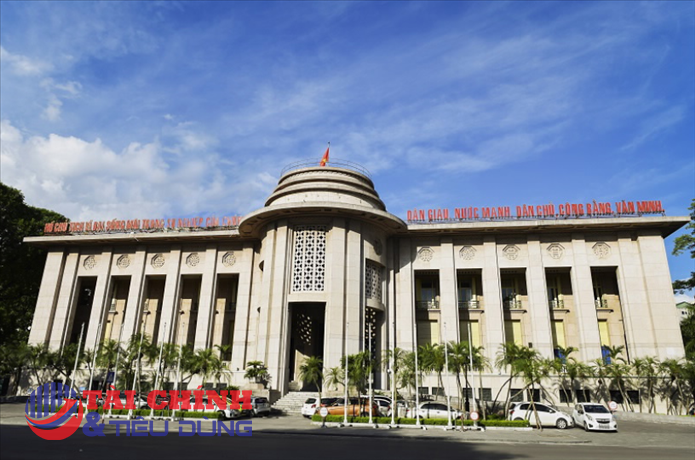 Hơn 88% tổ chức tín dụng dự kiến tăng trưởng dương so với năm 2021