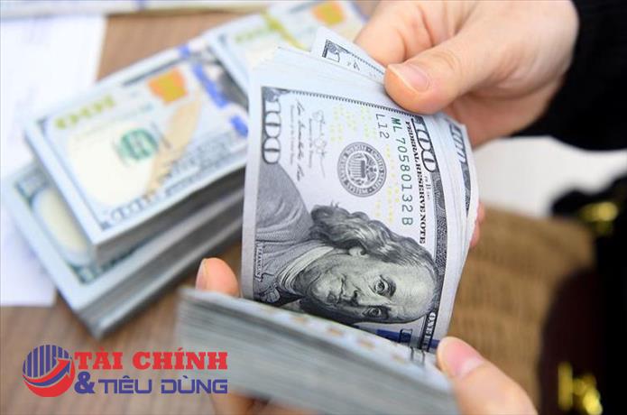 NHNN điều hành lãi suất phù hợp với diễn biến lạm phát và thị trường trong, ngoài nước