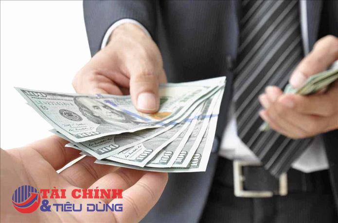 3 yêu cầu xem xét cấp bảo lãnh ngân hàng cho người vay có hiệu lực từ 01/4/2023