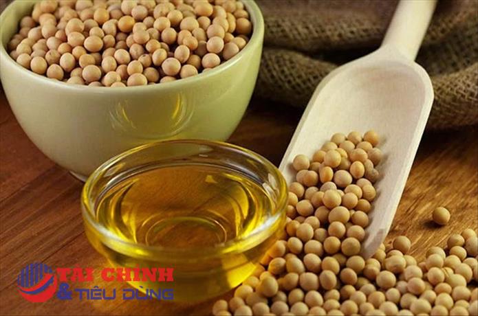 Thị trường hàng hóa 7/10: Giá nông sản thế giới suy yếu, dầu thô nối dài đà tăng