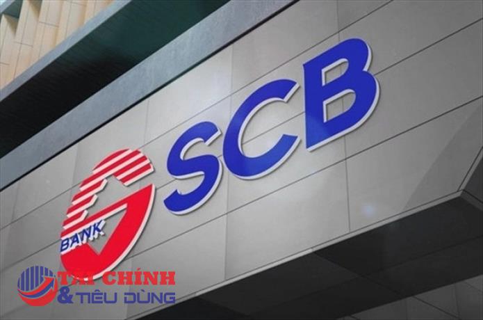 NHNN khuyến cáo người dân không nên rút tiền trước hạn tại SCB