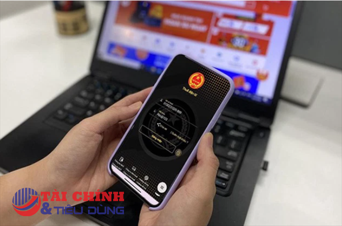 Hơn 1,1 triệu tài khoản đăng ký khai thuế điện tử đối với cá nhân cho thuê tài sản
