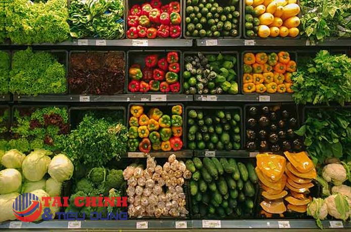 Cơ hội và thách thức cho nông sản Việt Nam khi hội nhập