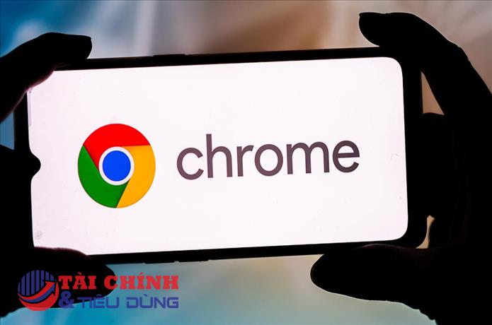 Vì sao Google Chrome được xem là trình duyệt web kém bảo mật nhất?