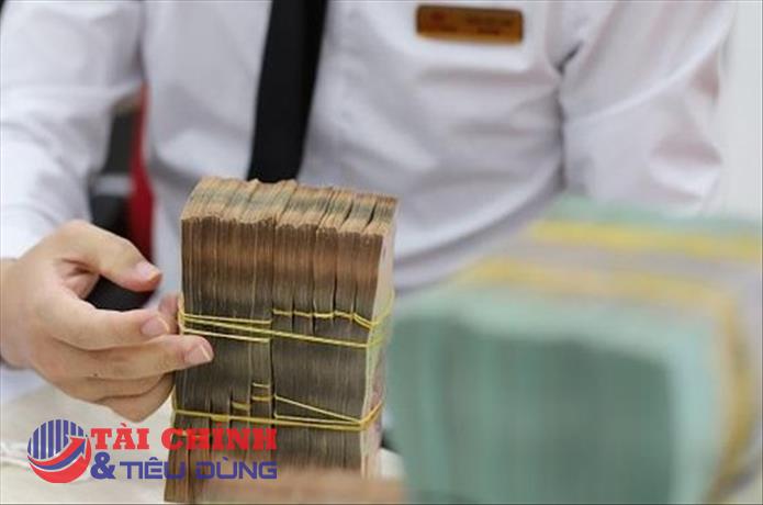 Hơn 70% tổ chức tín dụng kỳ vọng kết quả kinh doanh cải thiện hơn trong quý 4