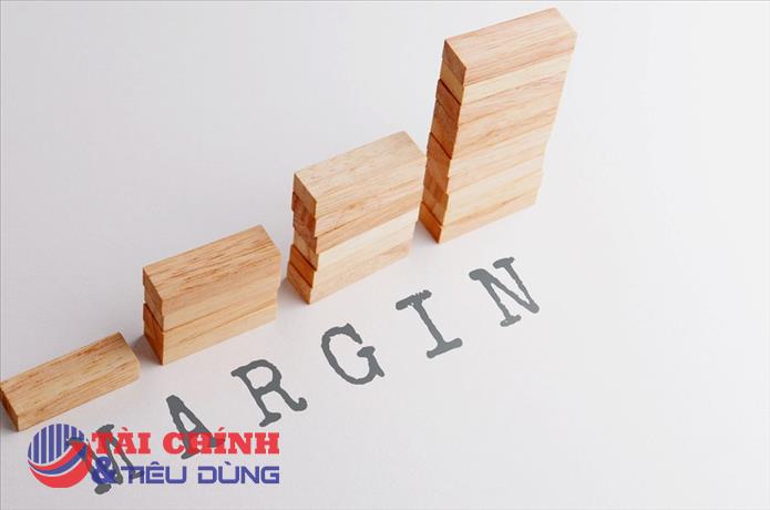 Thêm 25 mã chứng khoán bị cắt margin trên HNX trong quý 4
